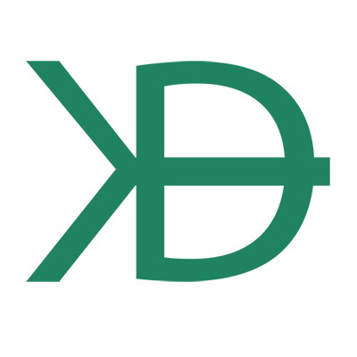 Hướng dẫn sử dụng